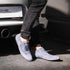 Sparco Tennised